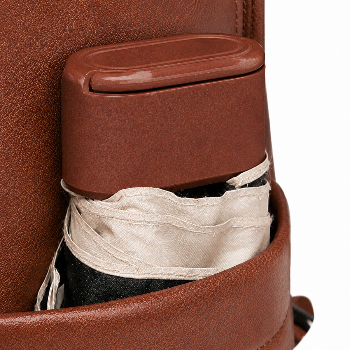 CAPE TOWN BACKPACK