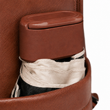 CAPE TOWN BACKPACK
