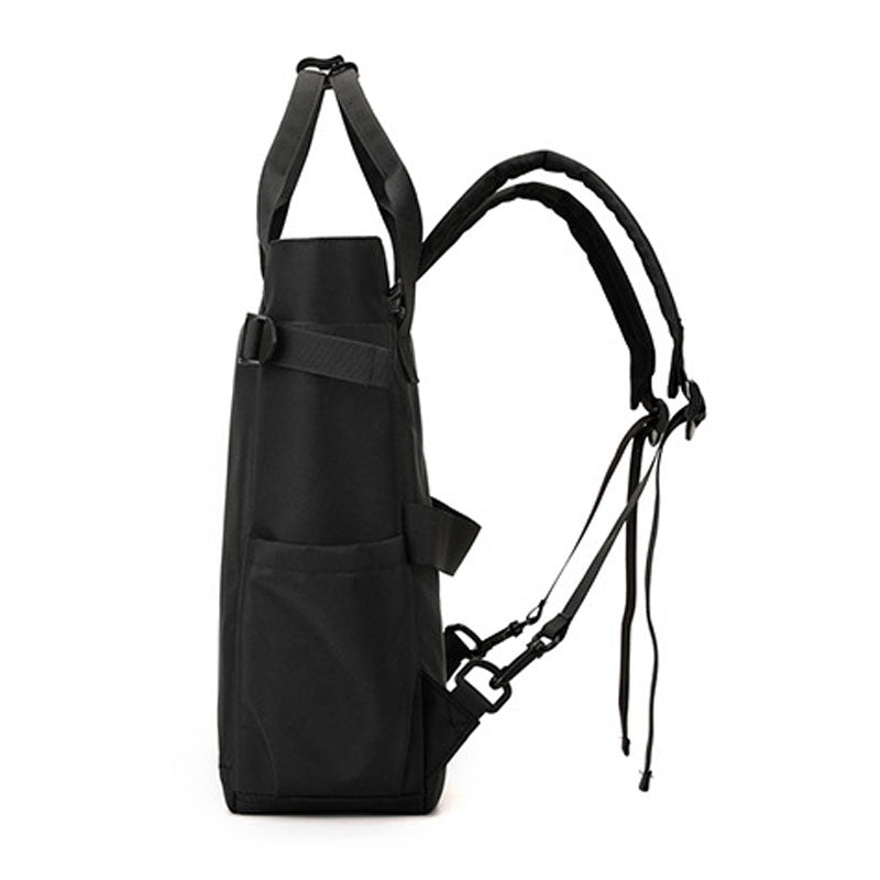 CANTERBURY PRO WORK BACKPACK