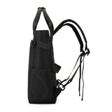 CANTERBURY PRO WORK BACKPACK