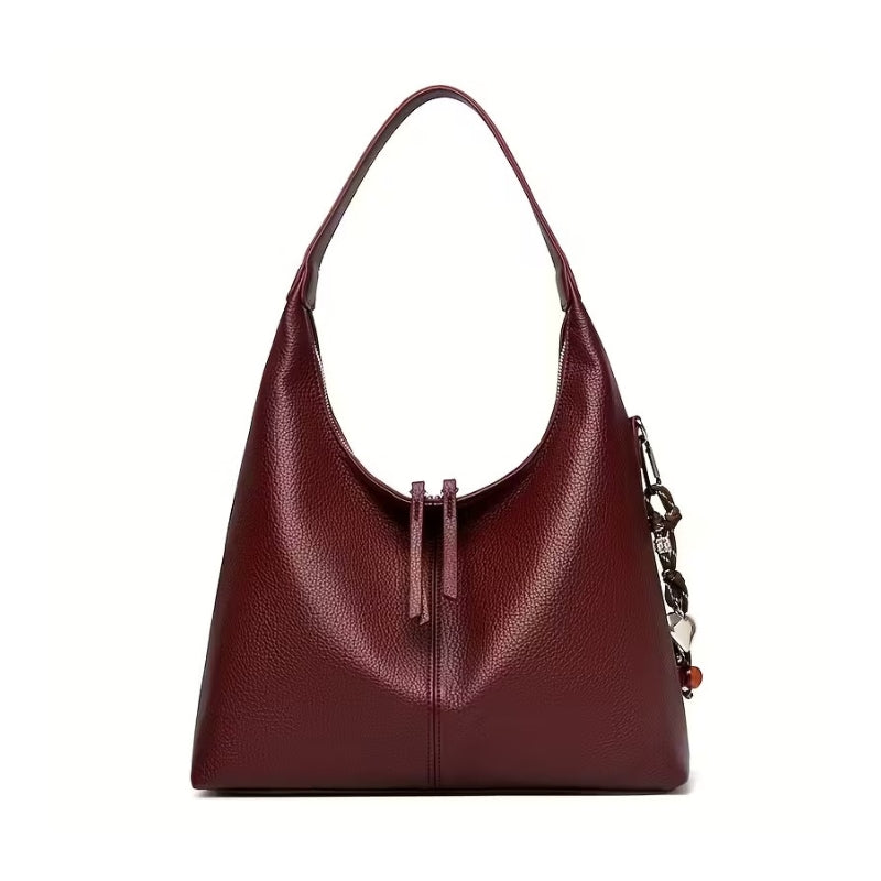 ELARA GRANDE SHOULDER BAG