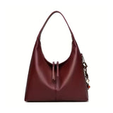 ELARA GRANDE SHOULDER BAG