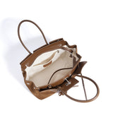 MARBELLA TOTE BAG