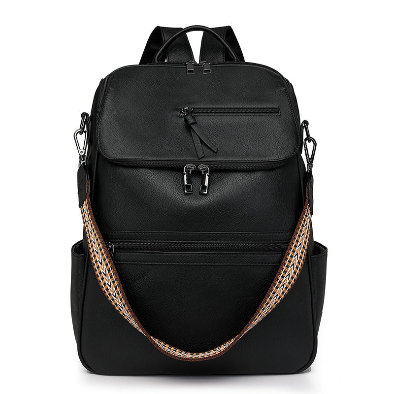 SOHO BACKPACK