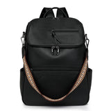 SOHO BACKPACK