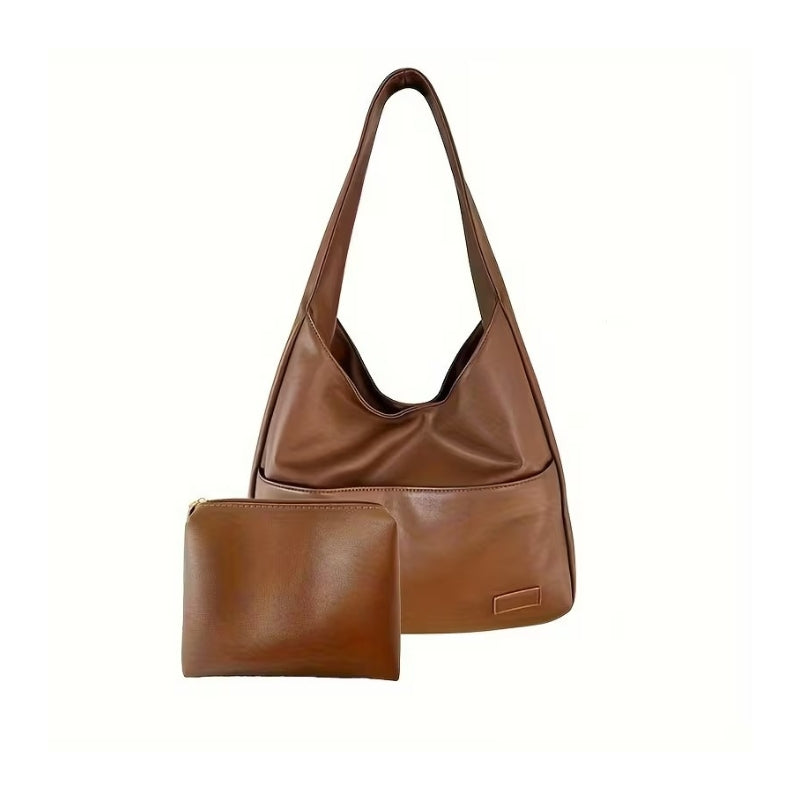 BRIGHTON TOTE BAG