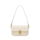 PRAHA LEATHER BAG