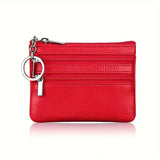 SOLVENA CLASSIC POUCHES