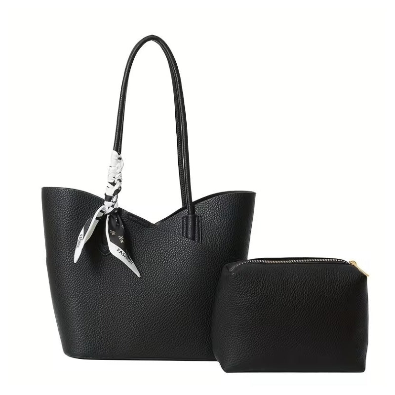 WANDERER HERITAGE TOTEBAG