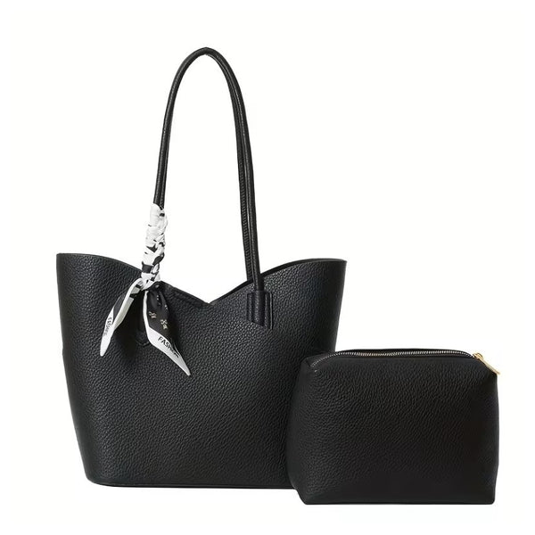 WANDERER HERITAGE TOTEBAG