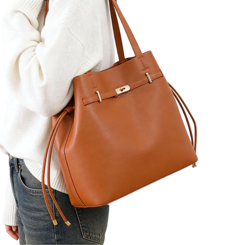 AVELIA URBAN SHOULDER BAG