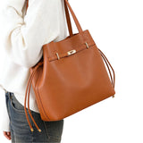 AVELIA URBAN SHOULDER BAG