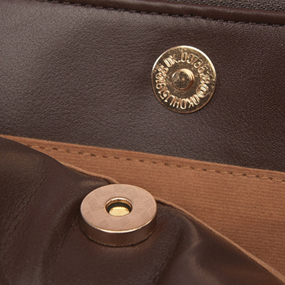 DOLMIRA TOTE 16"