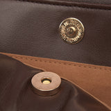 DOLMIRA TOTE 16"