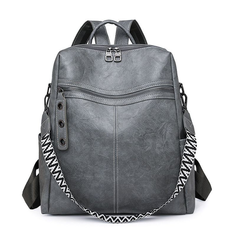 VIENNA BACKPACK