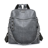 VIENNA BACKPACK