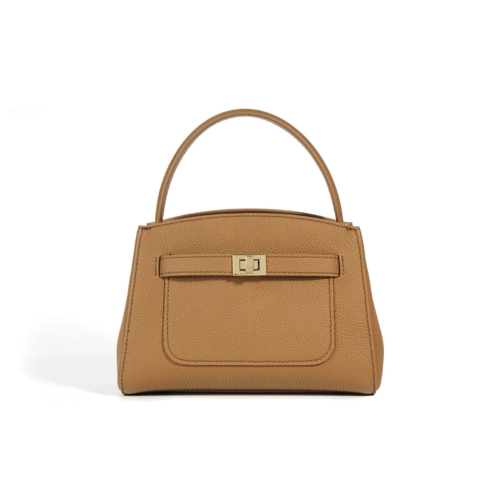 ELVINA QUITE BAG