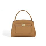 ELVINA QUITE BAG