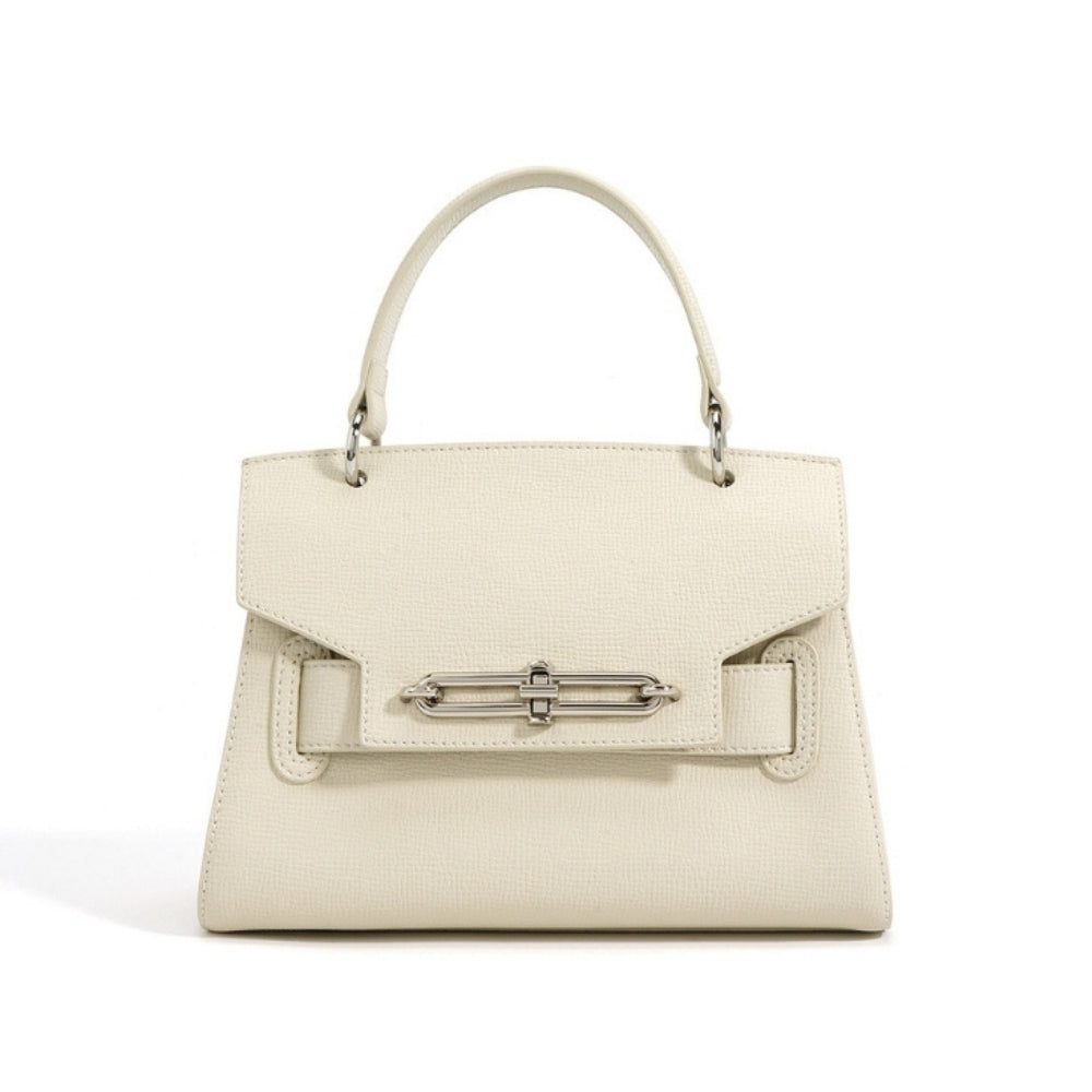 ARLENA MINI  HANDBAG