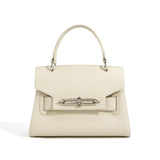 ARLENA MINI  HANDBAG