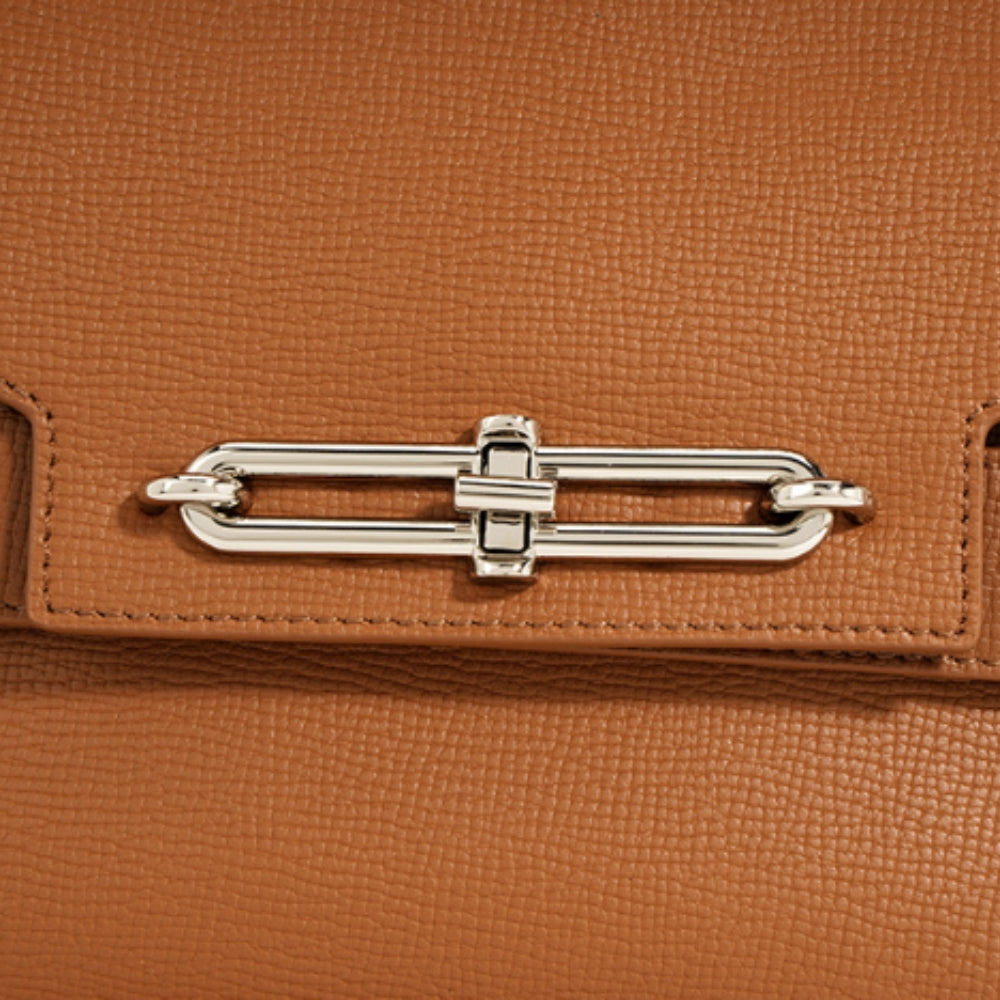 ARLENA MINI  HANDBAG