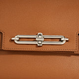 ARLENA MINI  HANDBAG