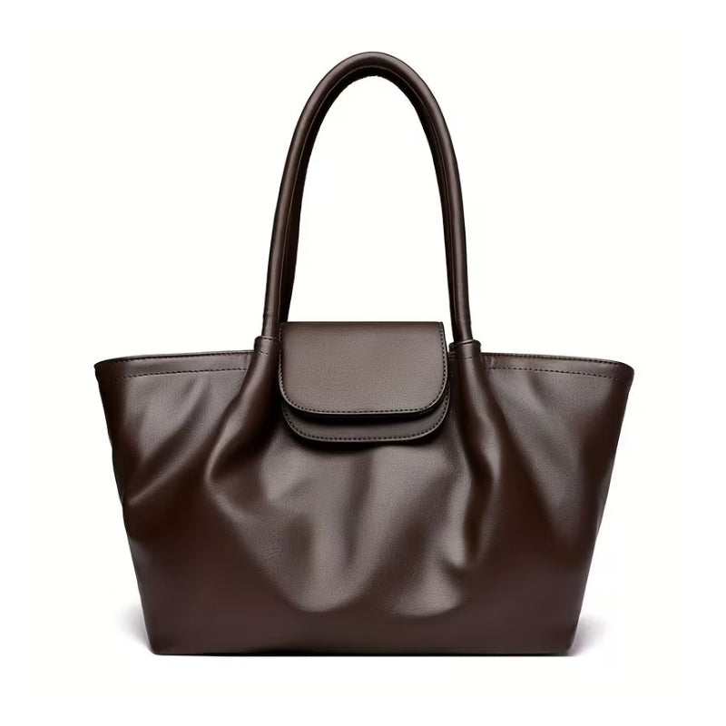 NOCTURNE TOTE SHOULDERBAG