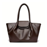 NOCTURNE TOTE SHOULDERBAG