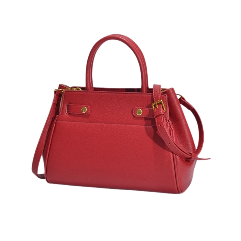 LYRA MODERN GRACE HANDBAG