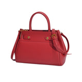 LYRA MODERN GRACE HANDBAG