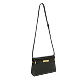 RIALTO CROSSBODY