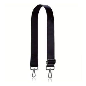 ADJUSTABLE SHOULDER STRAP