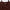 MILA SUEDE HANDBAG