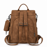 LECCE WEEKEND BACKPACK