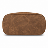 LECCE WEEKEND BACKPACK