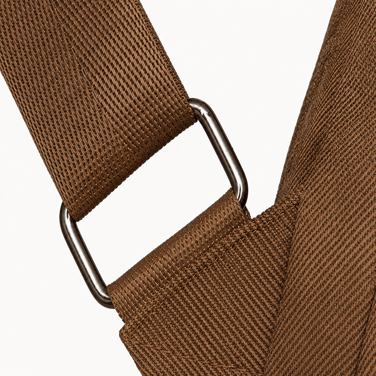 LECCE WEEKEND BACKPACK