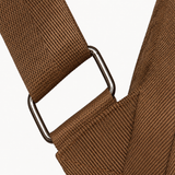 LECCE WEEKEND BACKPACK