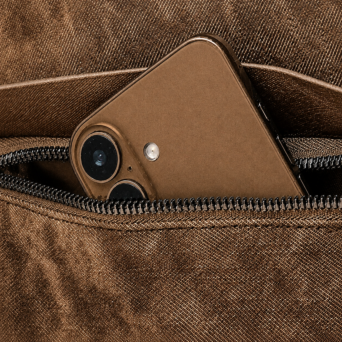 LECCE WEEKEND BACKPACK
