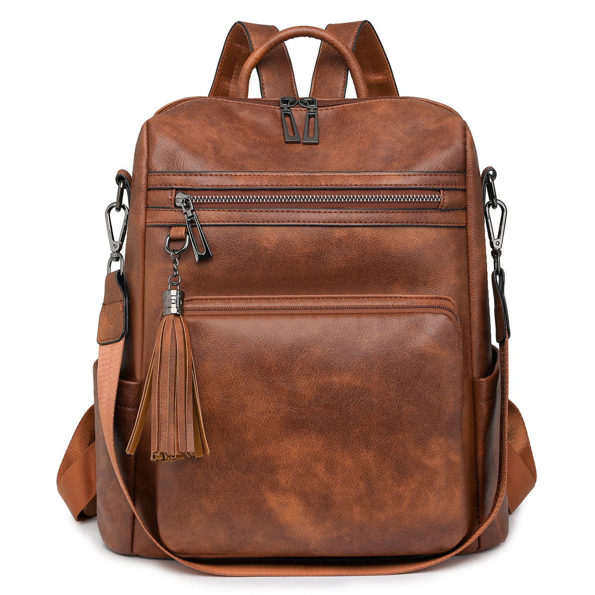 CAPE TOWN BACKPACK