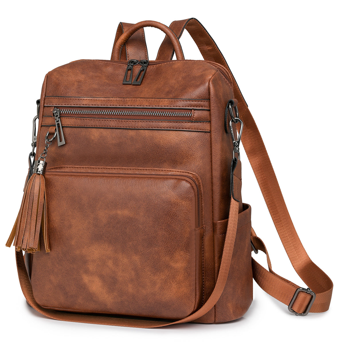 CAPE TOWN BACKPACK