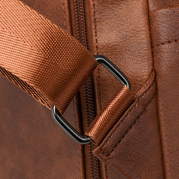 CAPE TOWN BACKPACK