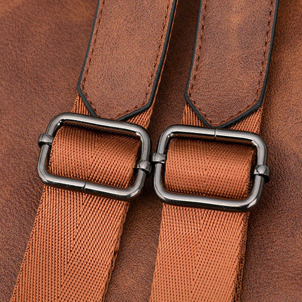 CAPE TOWN BACKPACK