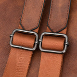 CAPE TOWN BACKPACK