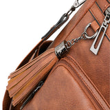 CAPE TOWN BACKPACK
