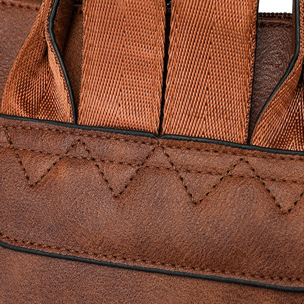 CAPE TOWN BACKPACK