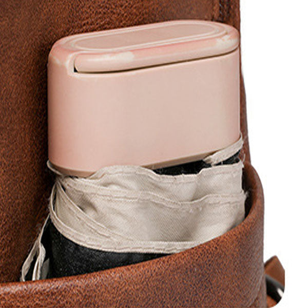 CAPE TOWN BACKPACK