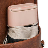 CAPE TOWN BACKPACK