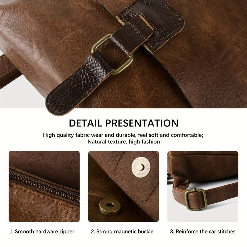 RAVENWAY COMMUTE BACKPACK