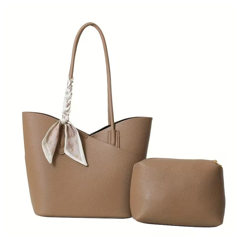 WANDERER HERITAGE TOTEBAG