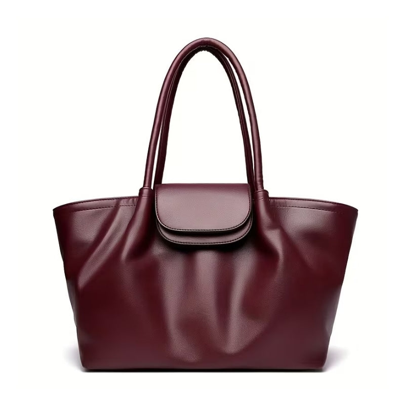 NOCTURNE TOTE SHOULDERBAG